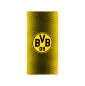 Preview: Borussia Dortmund - Zauberhandtuch Ball